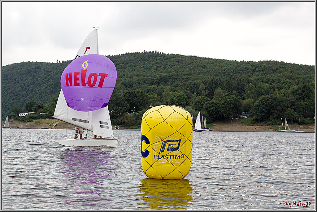 Landesmeisterschaft Pirat, 17.06.2017, Segeln, Aktion, Action, Sport, Wassersport,